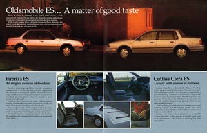 1985 Oldsmobile ES Foldout-02-03.jpg